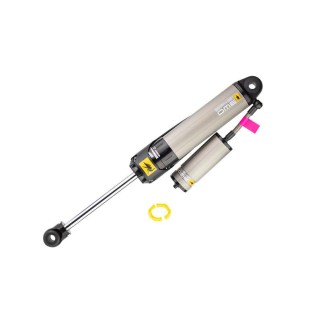 Rear shock absorber left OME BP-51 BP5160018L | Szekla4x4